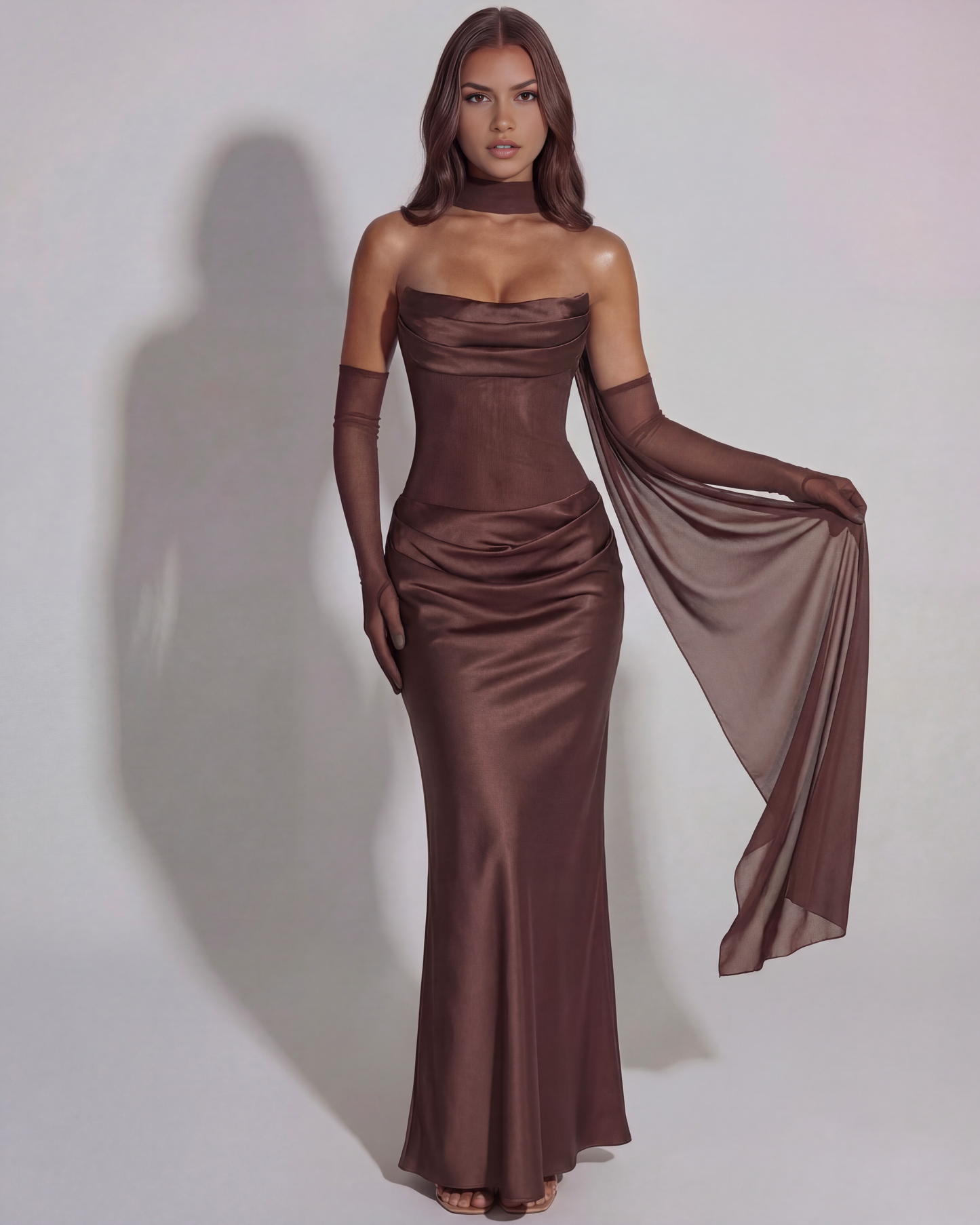 Robe Vittoria