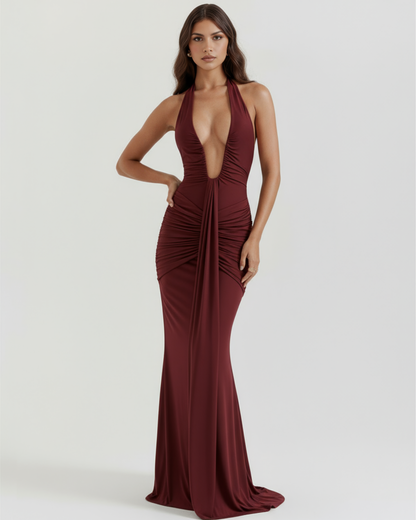 Robe Ariel