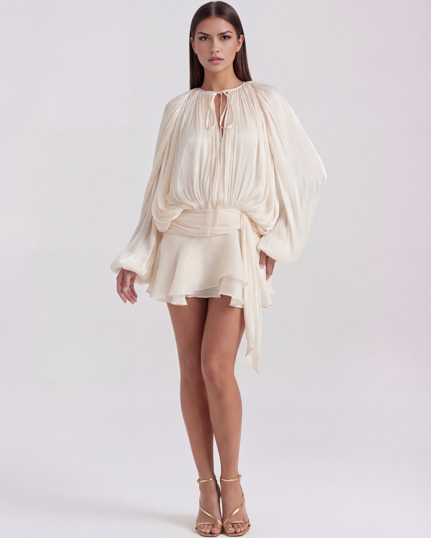 Robe Giovanna