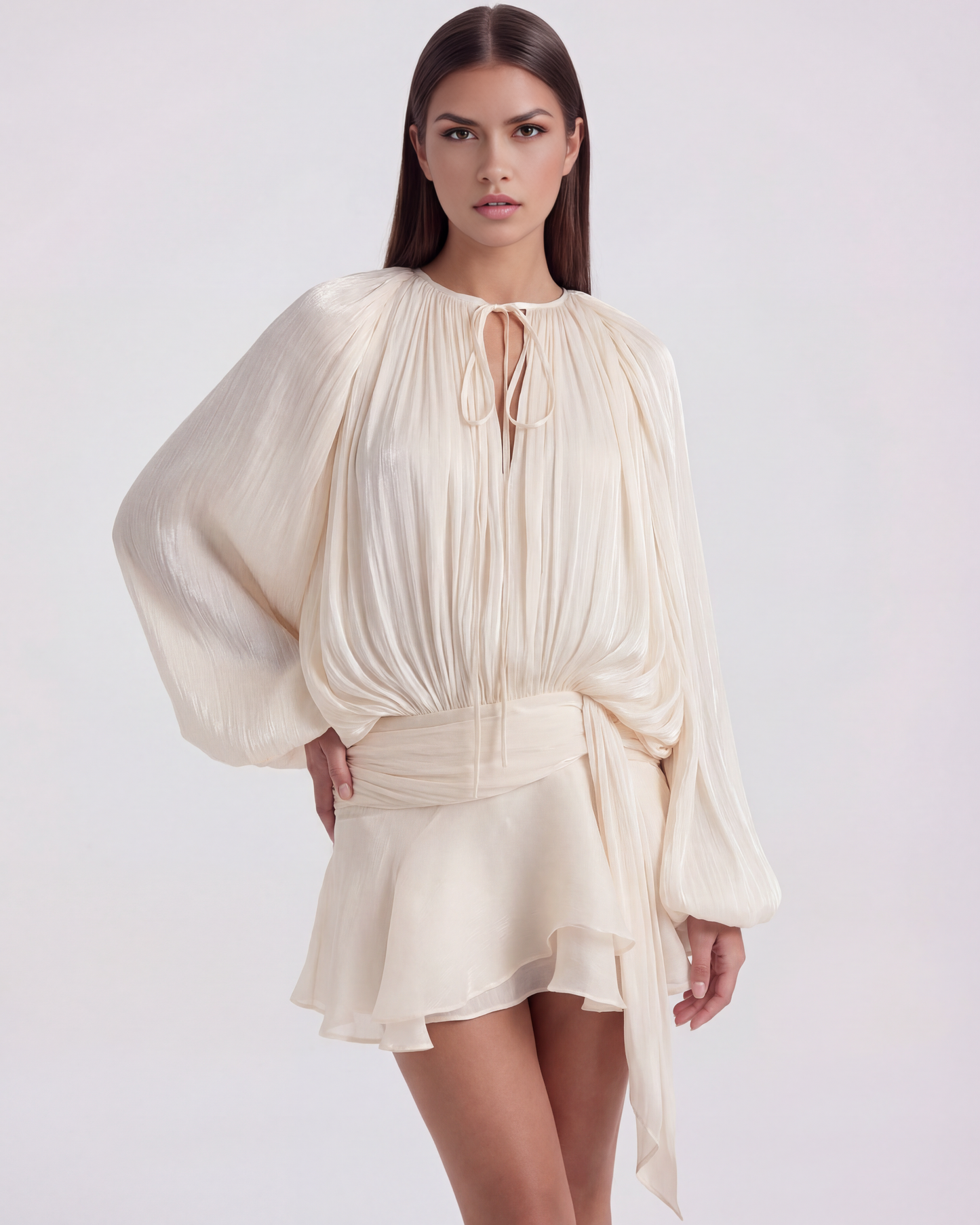 Robe Giovanna
