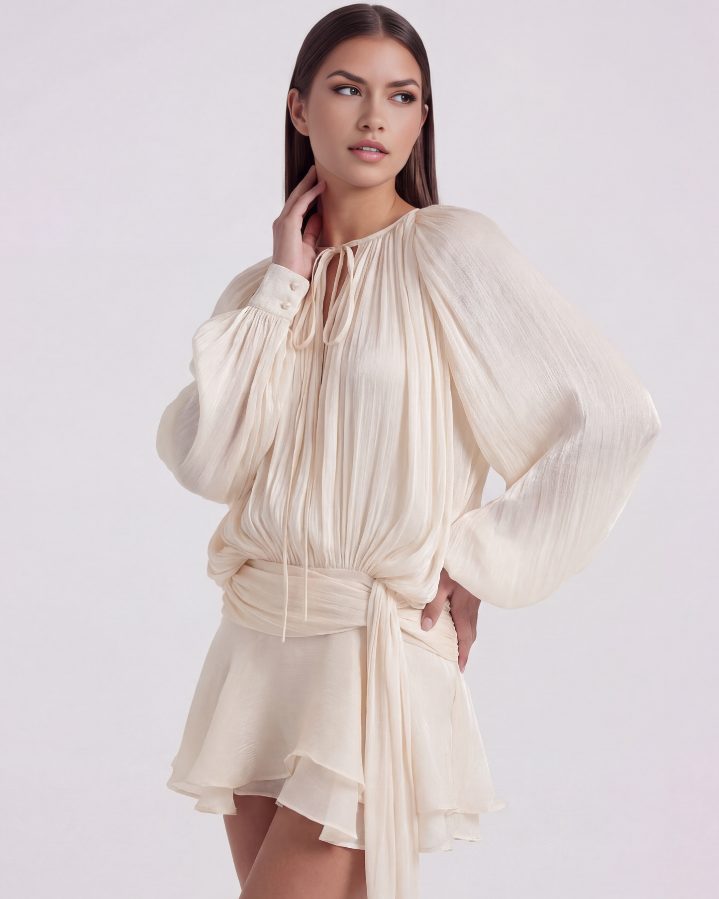 Robe Giovanna