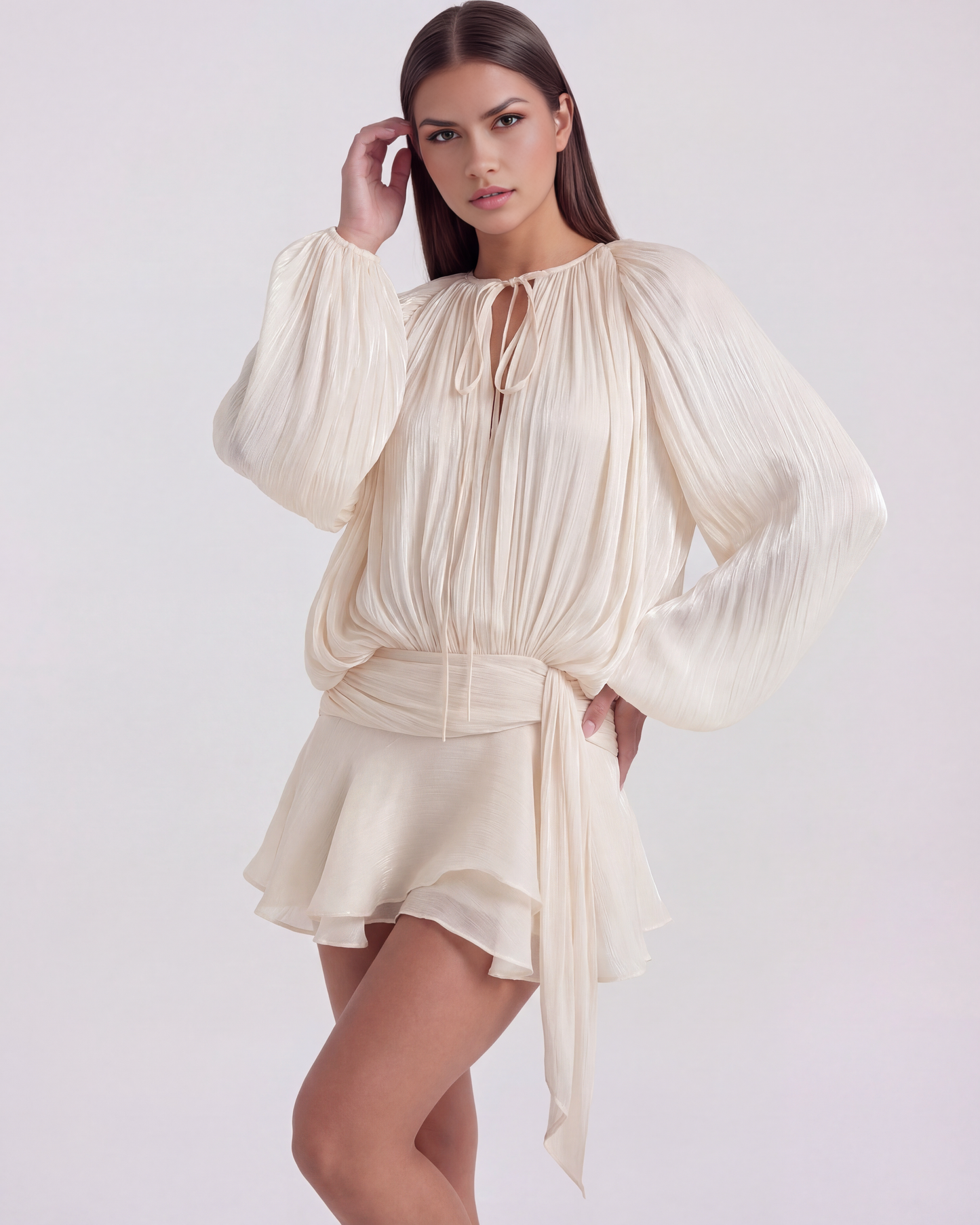 Robe Giovanna