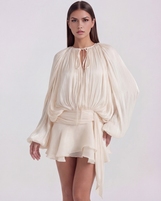 Robe Giovanna