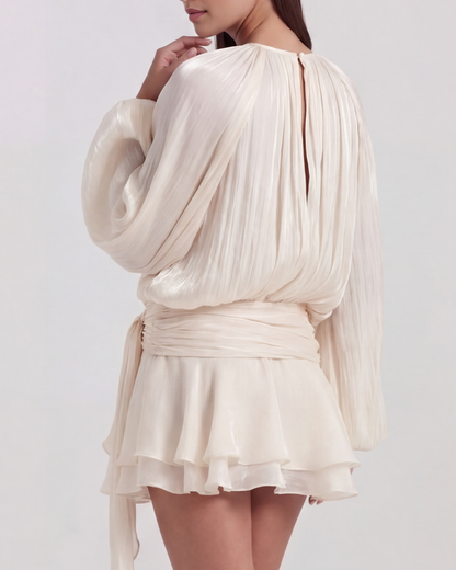 Robe Giovanna