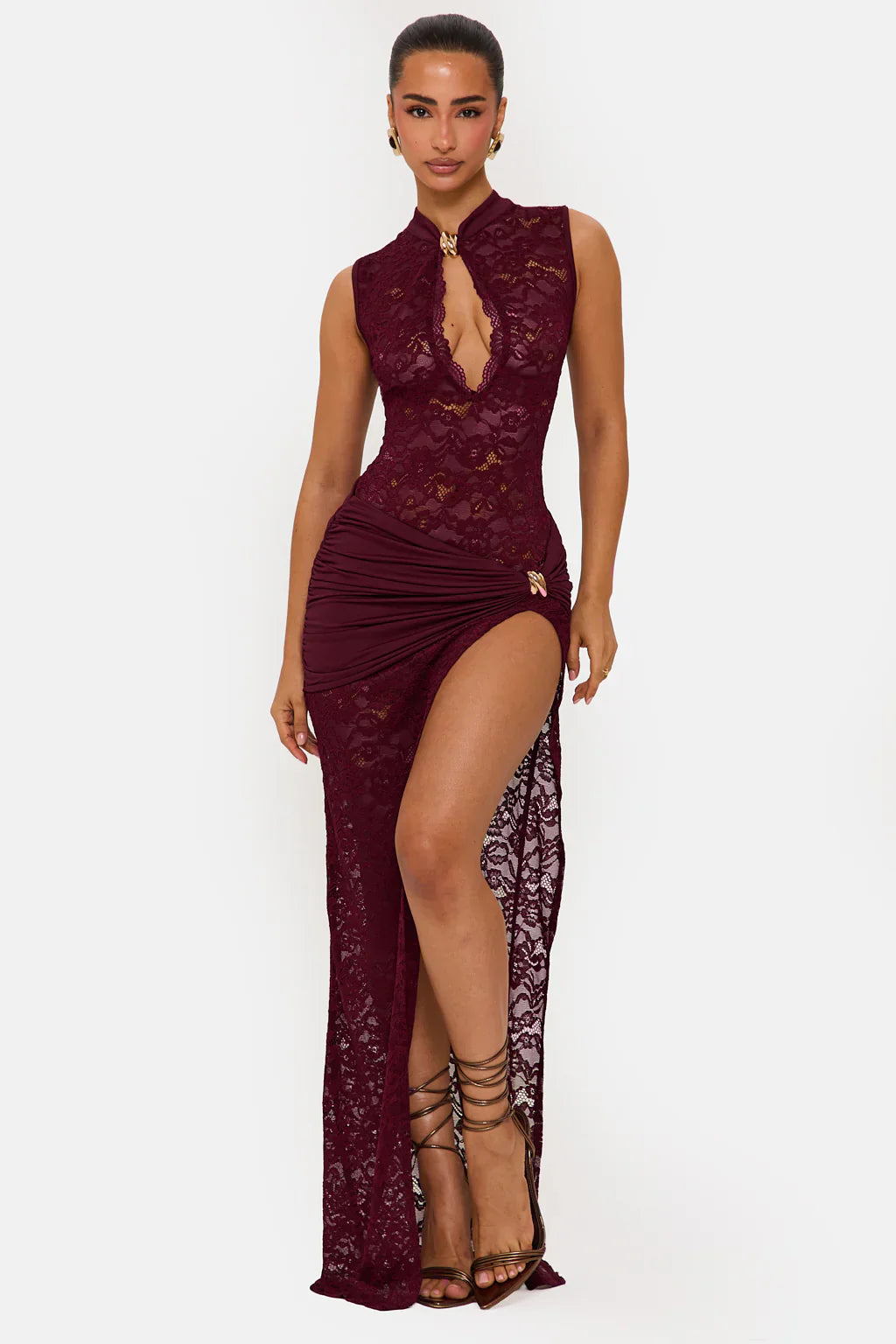 Robe Ardeline