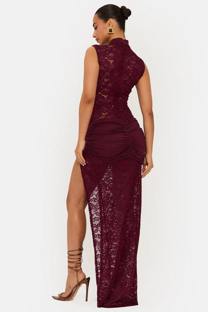 Robe Ardeline