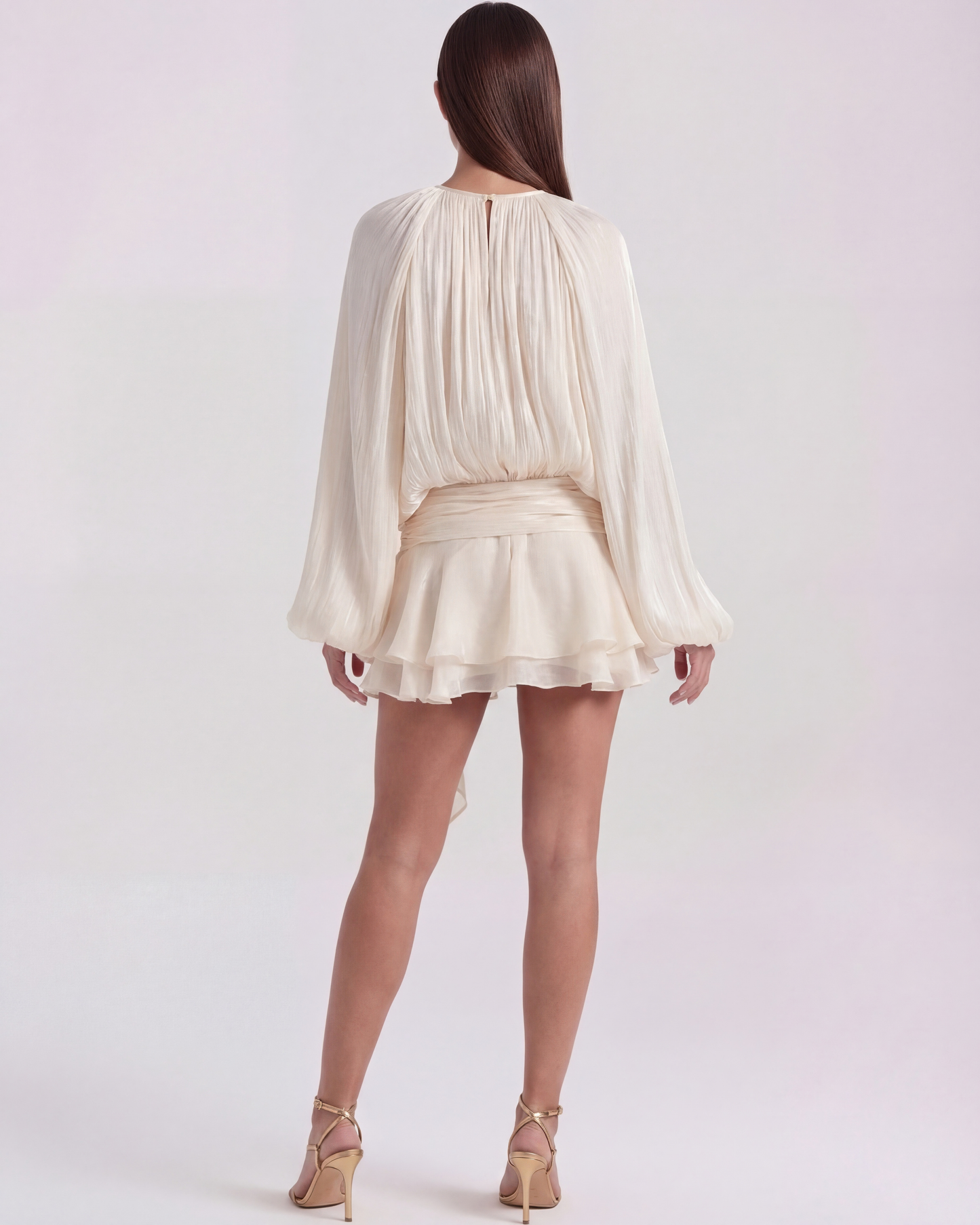 Robe Giovanna