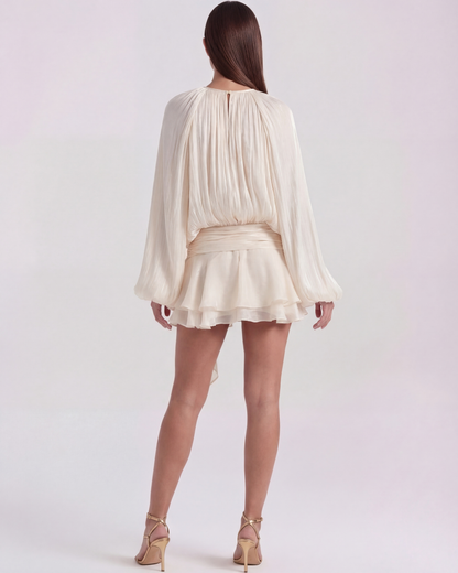 Robe Giovanna