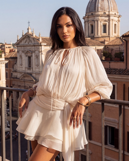 Robe Giovanna