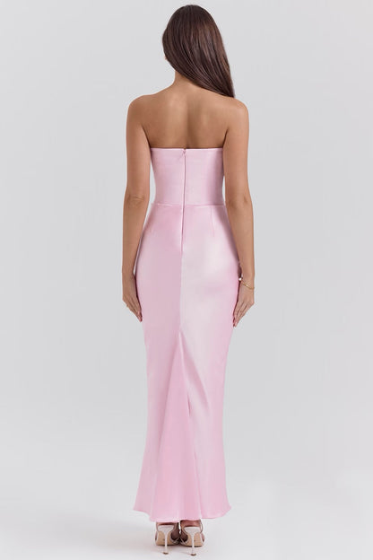 Robe Tessa