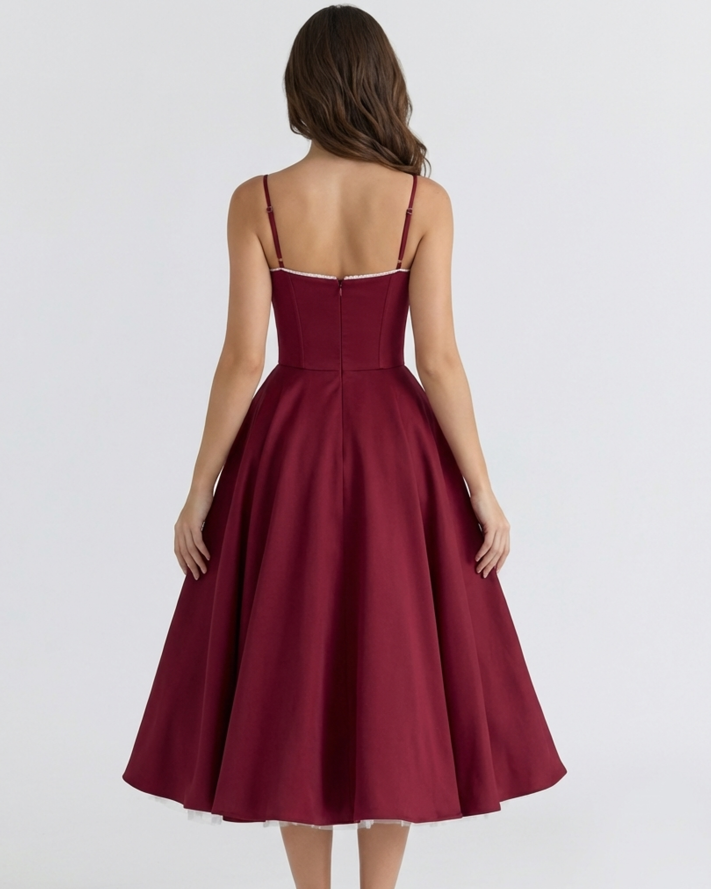 Robe Selene