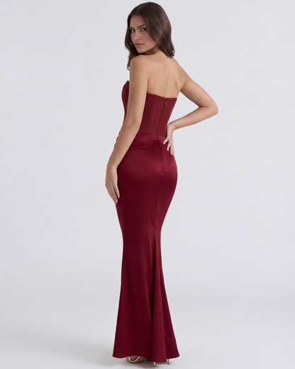 Robe Rosalind