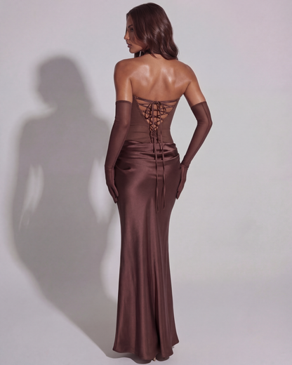 Robe Vittoria