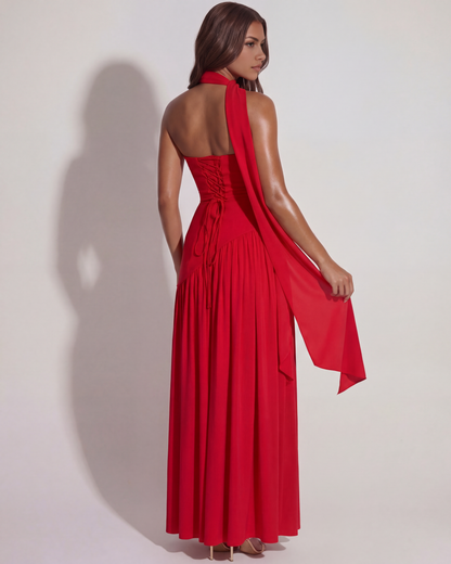 Robe Serena