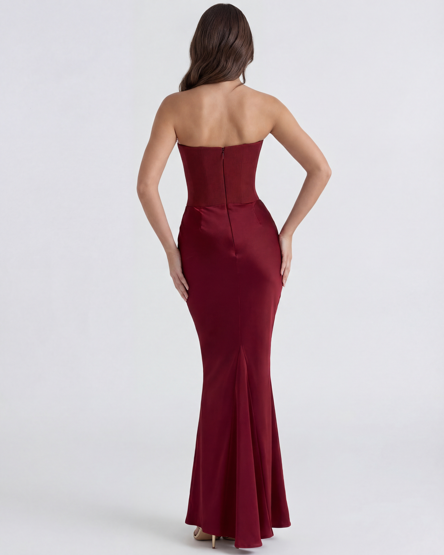 Robe Rosalind