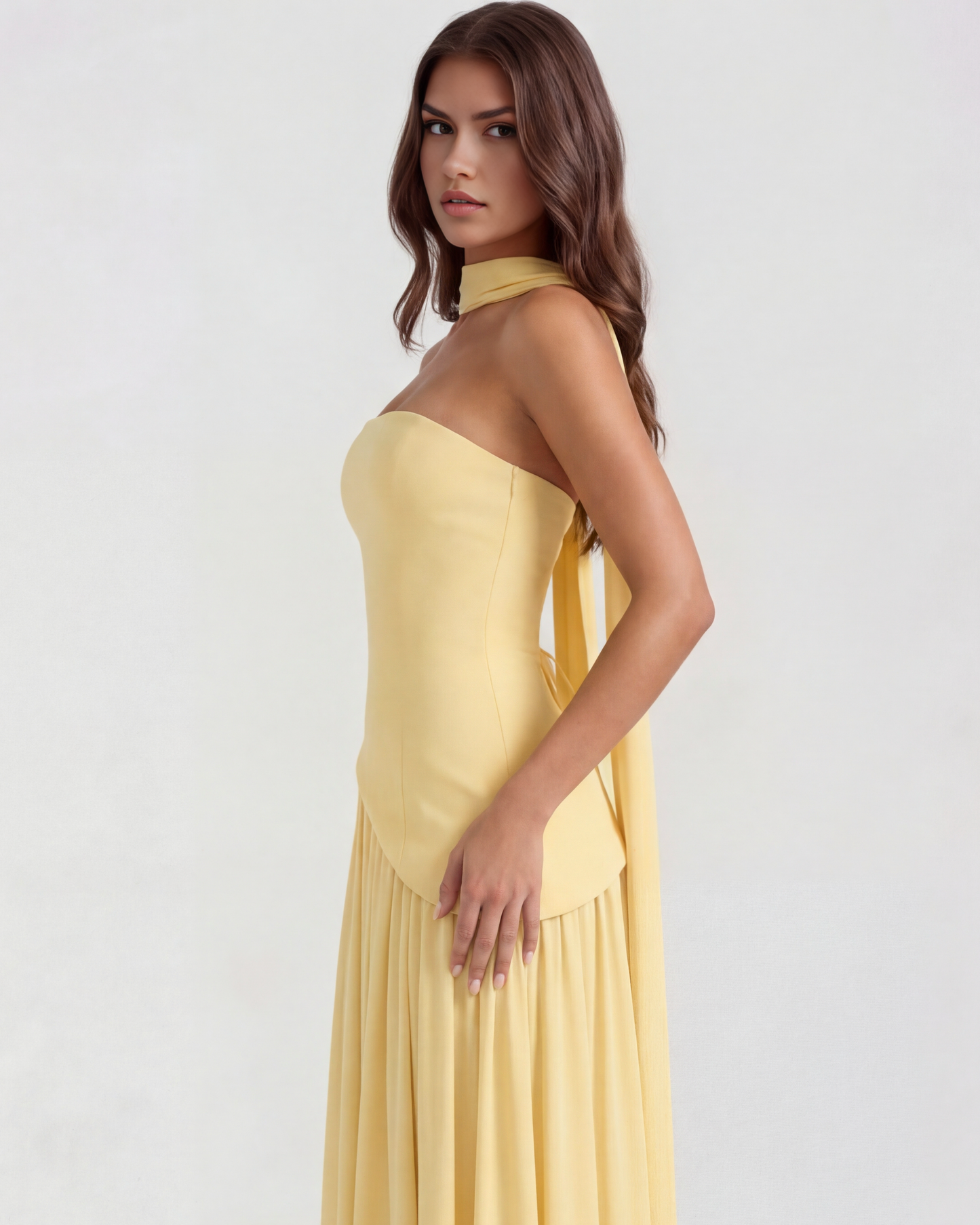 Robe Serena