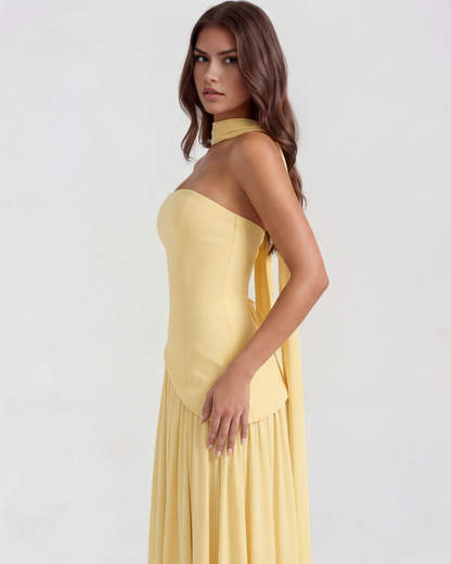 Robe Serena