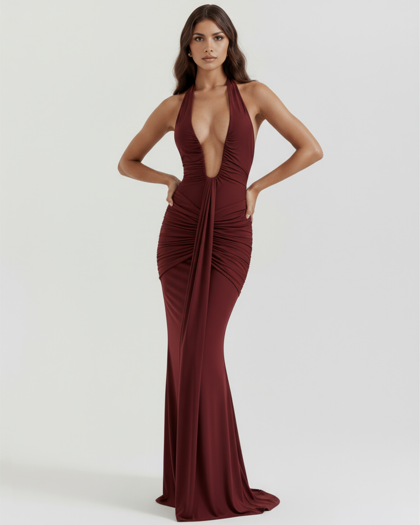 Robe Ariel