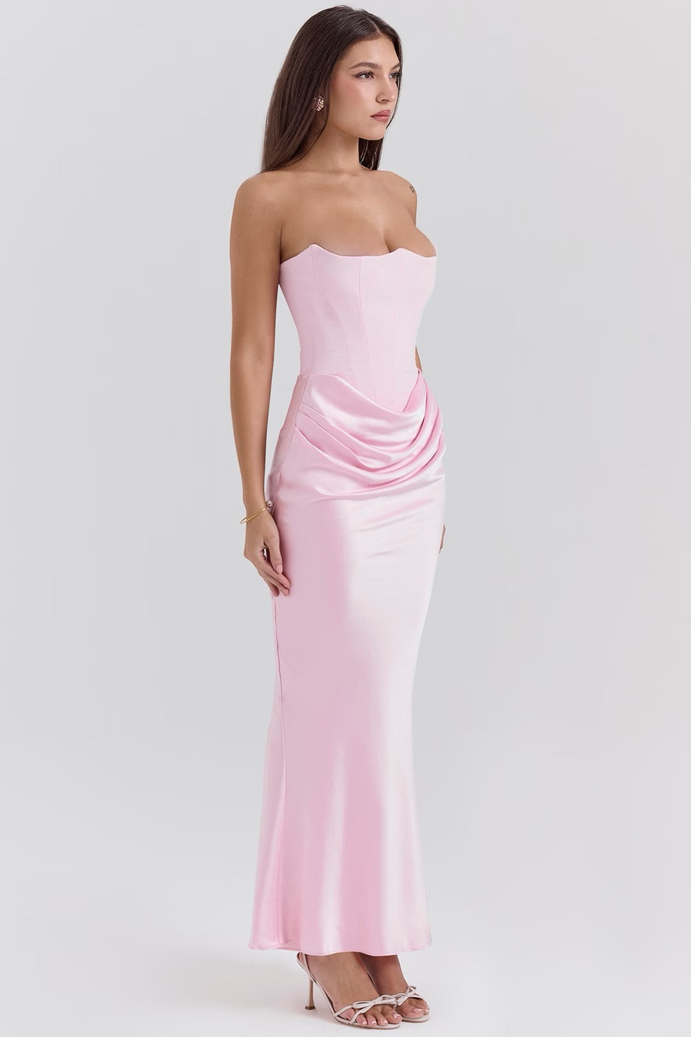Robe Tessa