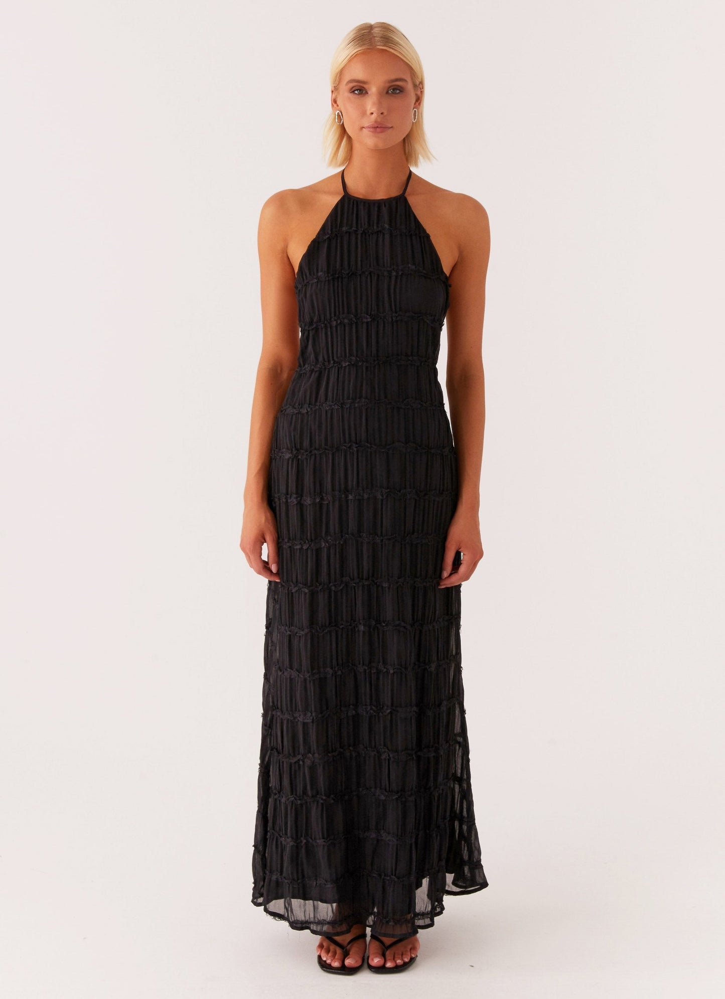 Robe Emma