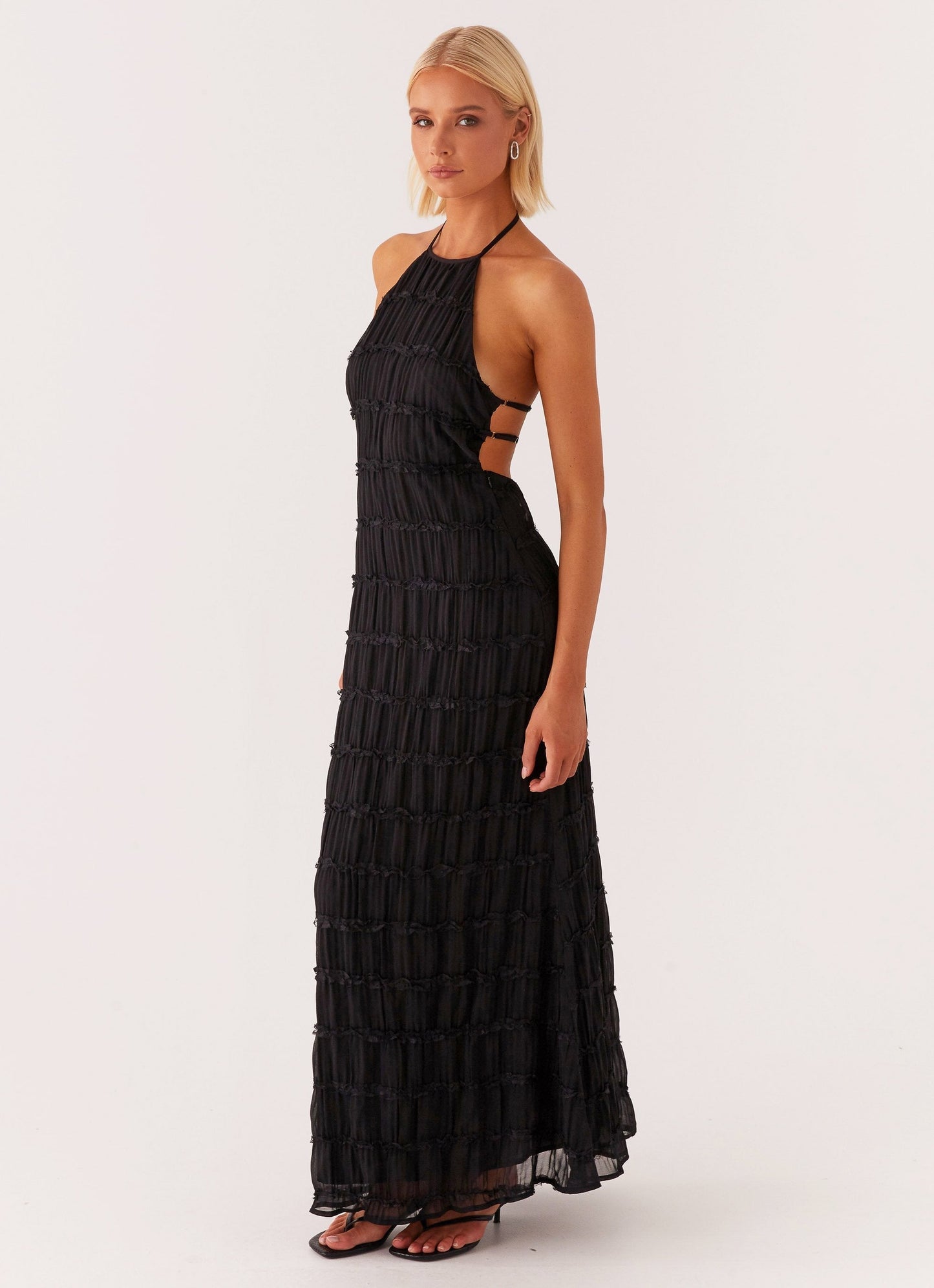 Robe Emma
