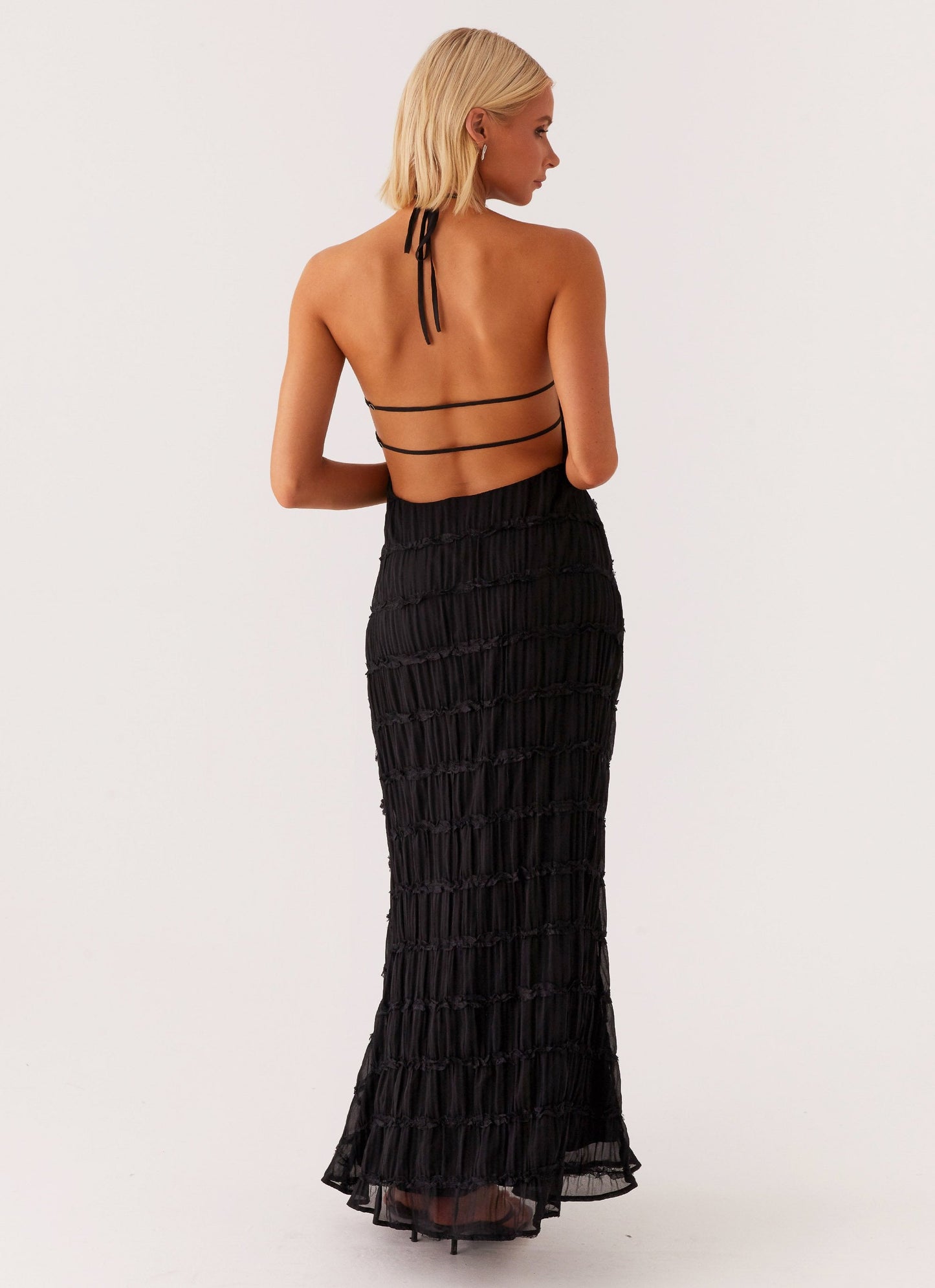 Robe Emma