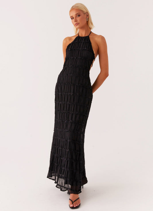Robe Emma