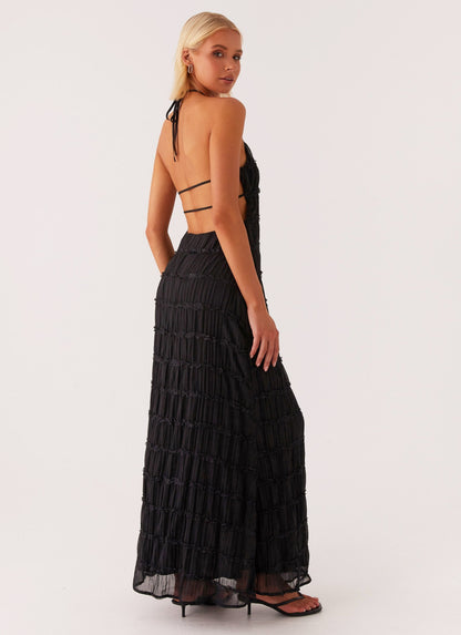 Robe Emma