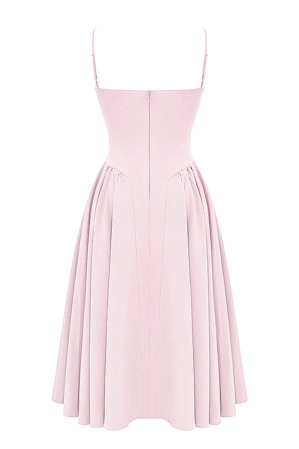Robe Amaya