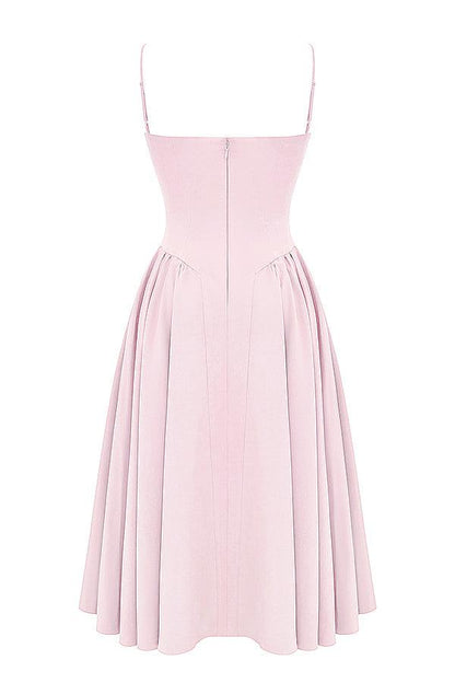 Robe Amaya