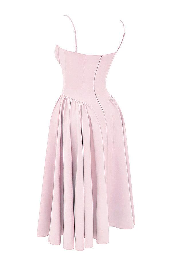 Robe Amaya