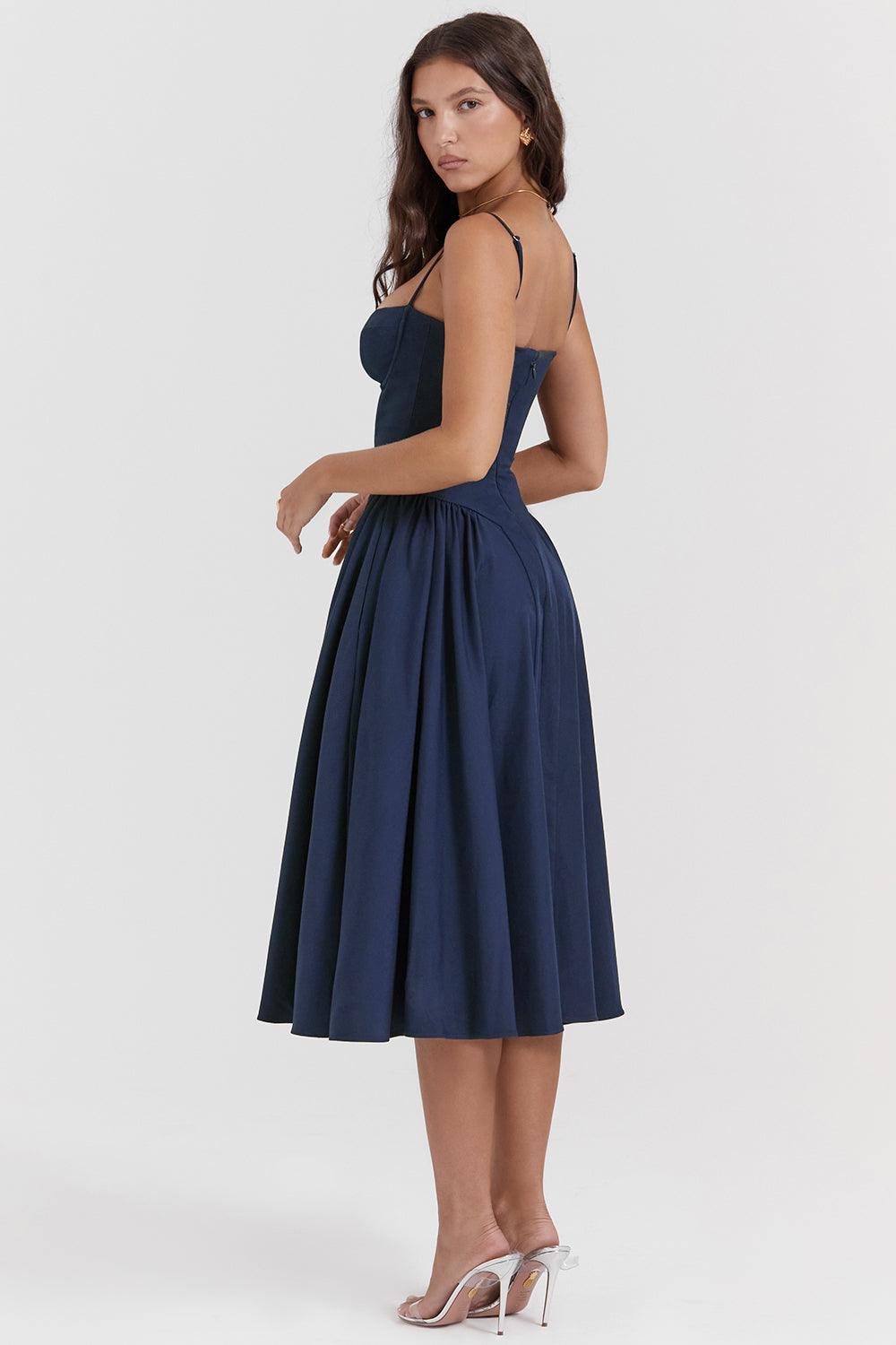 Robe Amaya