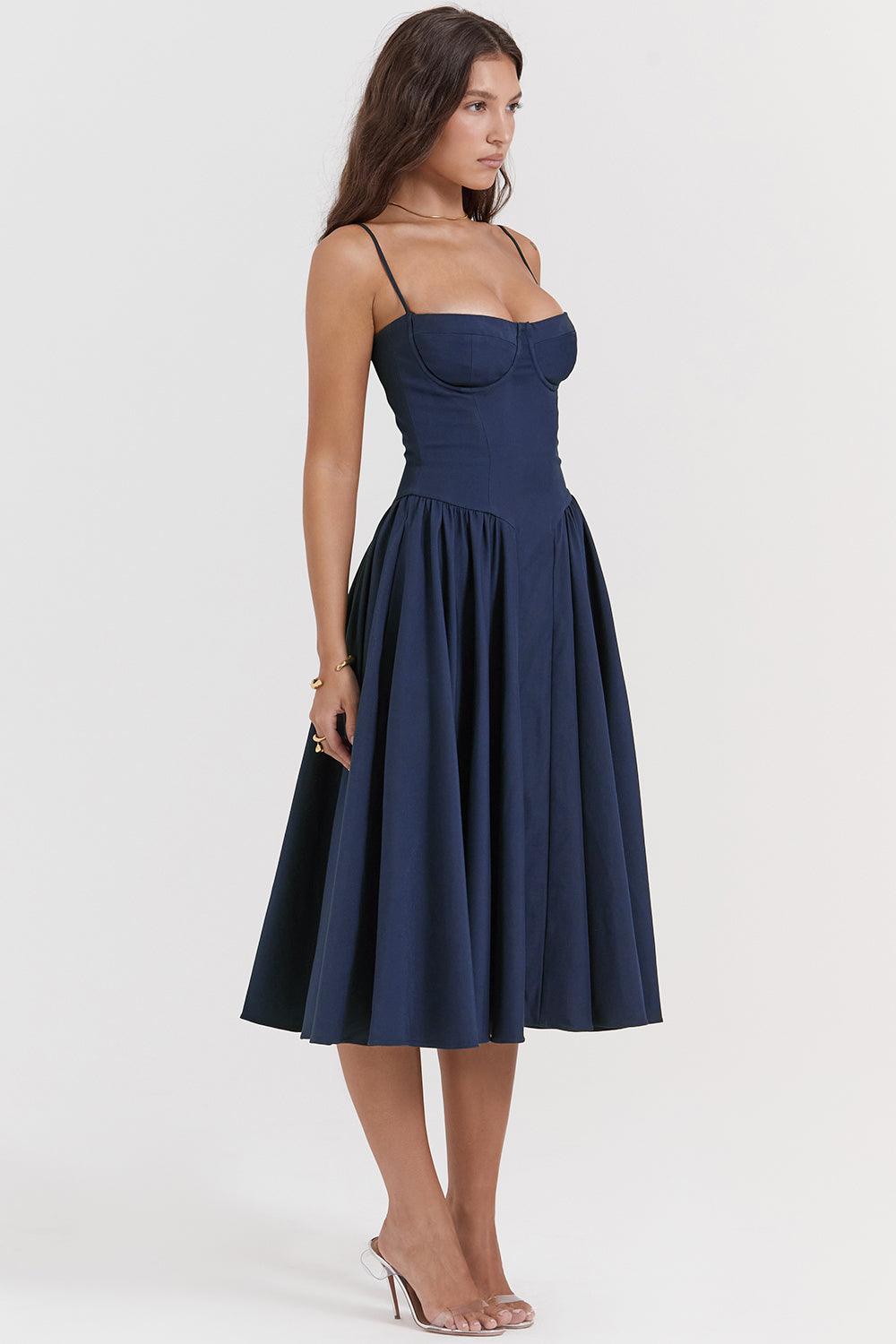 Robe Amaya