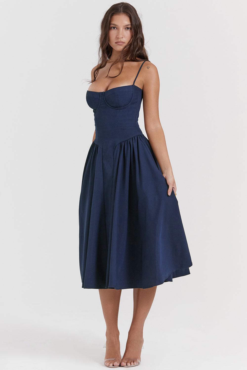 Robe Amaya