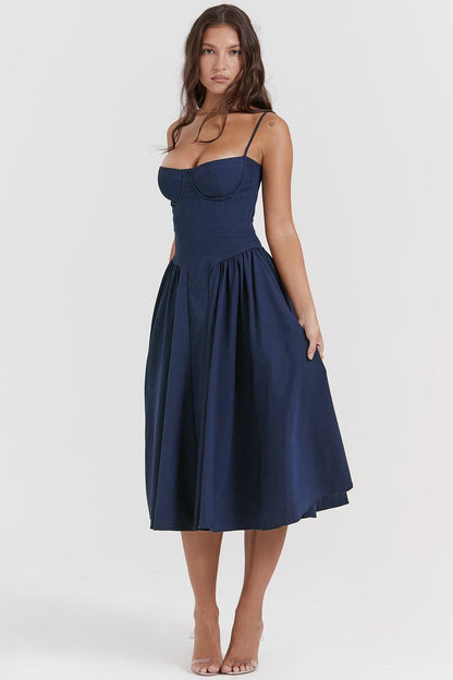 Robe Amaya