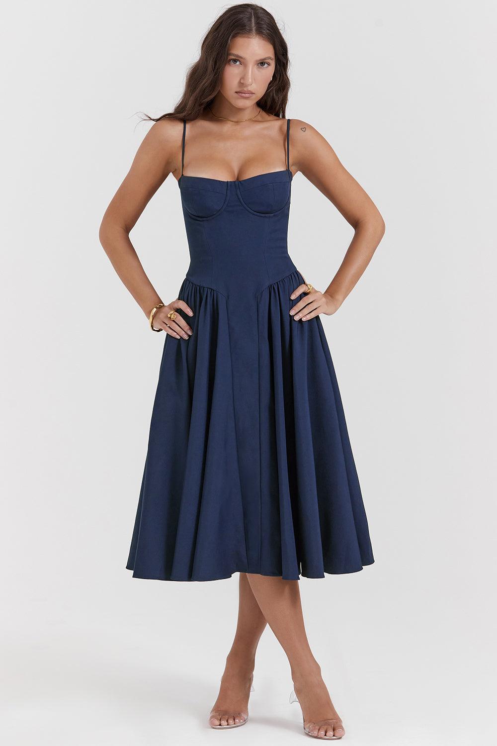 Robe Amaya