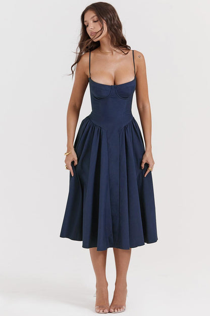 Robe Amaya