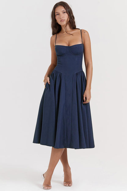 Robe Amaya