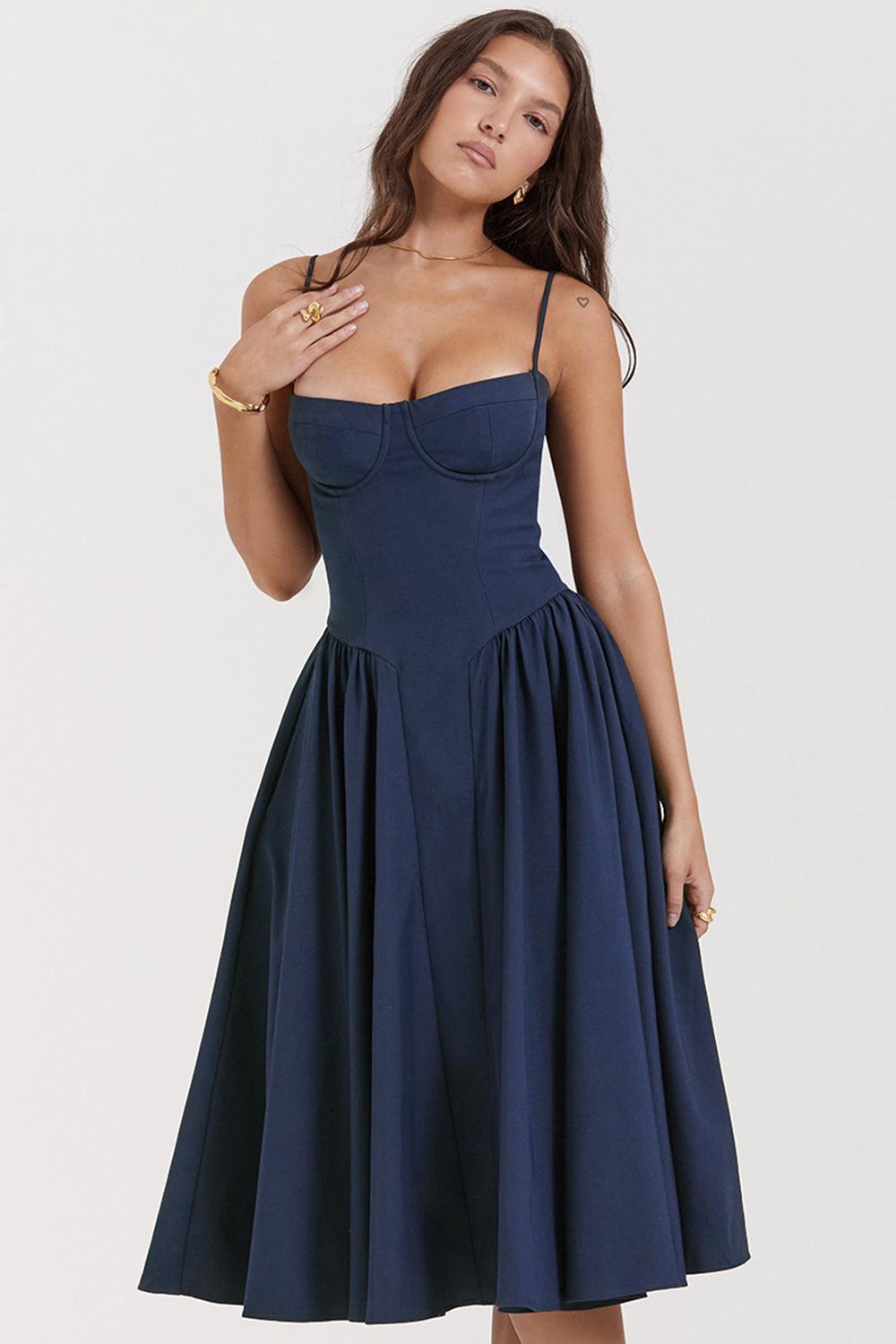 Robe Amaya