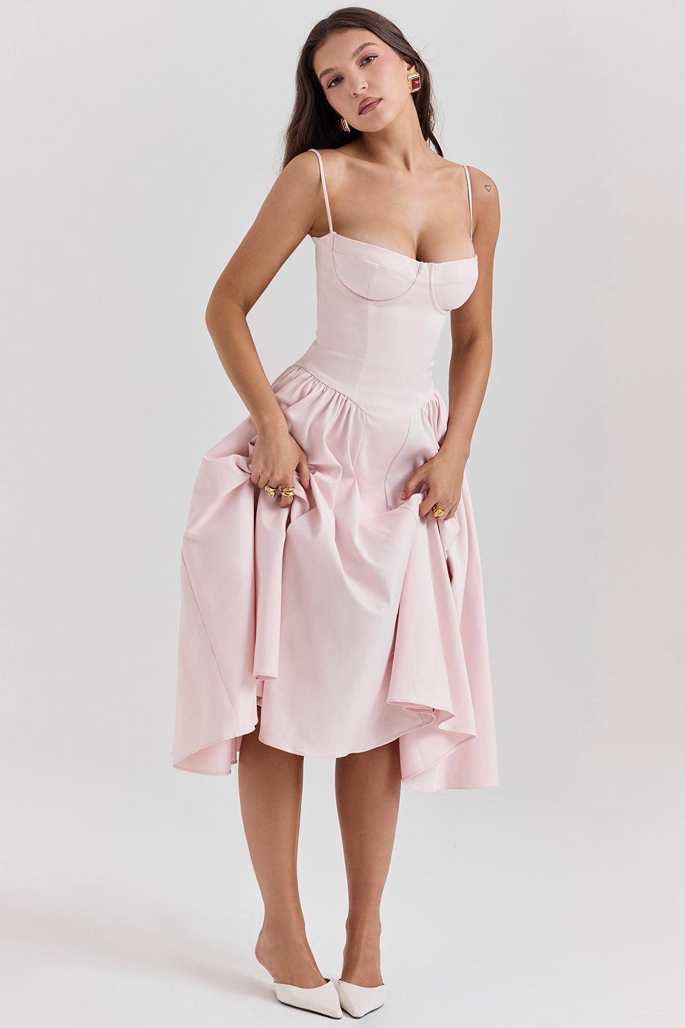 Robe Amaya