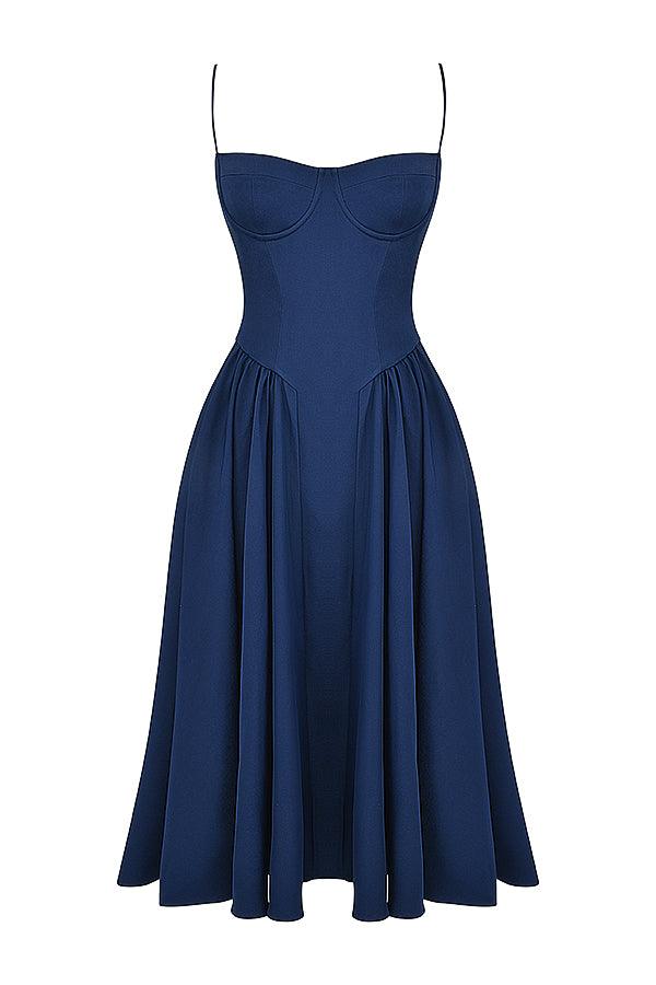 Robe Amaya