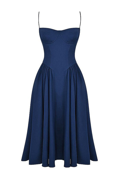 Robe Amaya