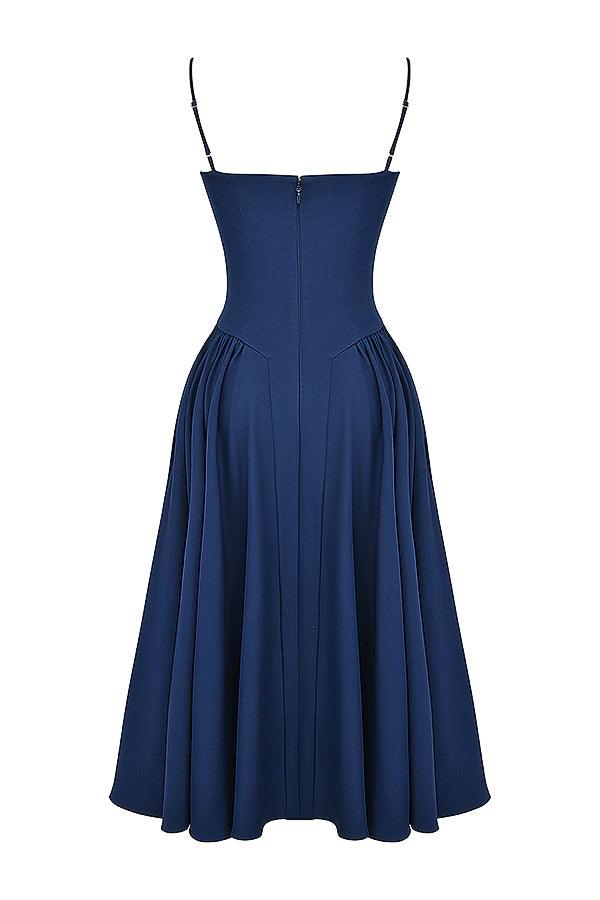 Robe Amaya
