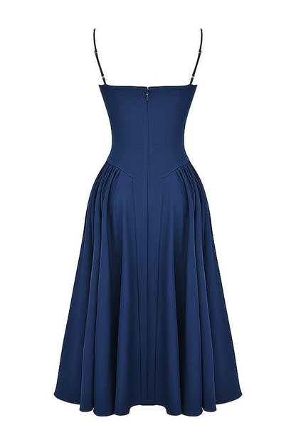 Robe Amaya