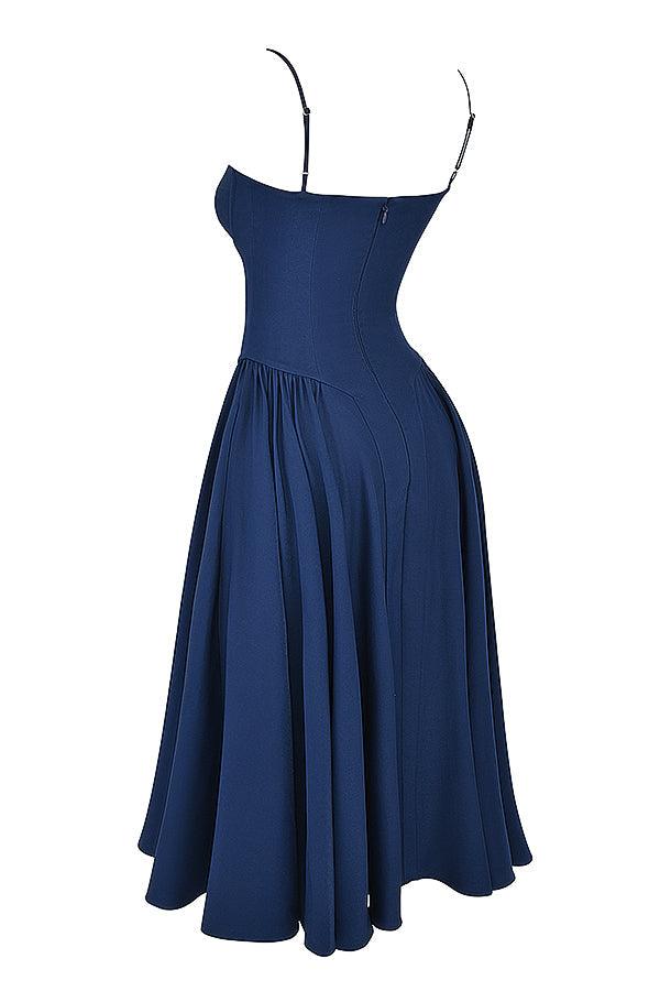 Robe Amaya