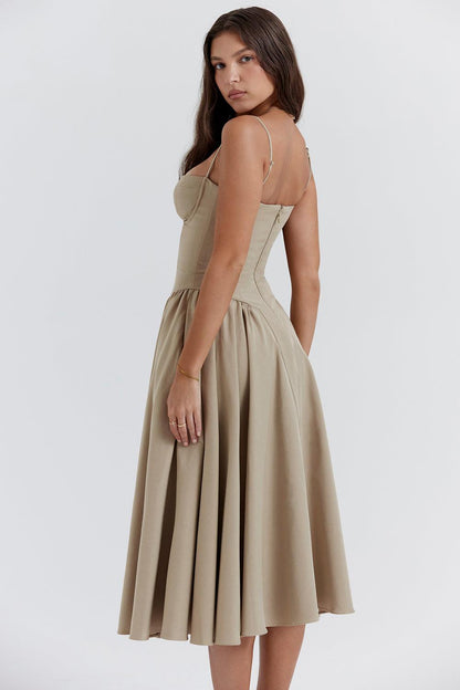 Robe Amaya