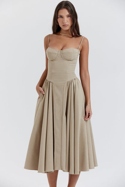 Robe Amaya