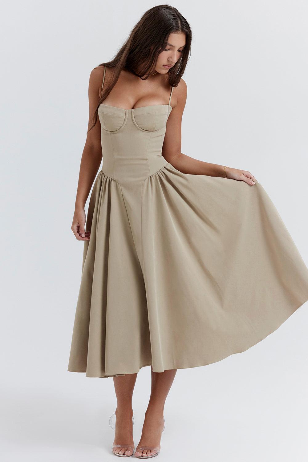 Robe Amaya