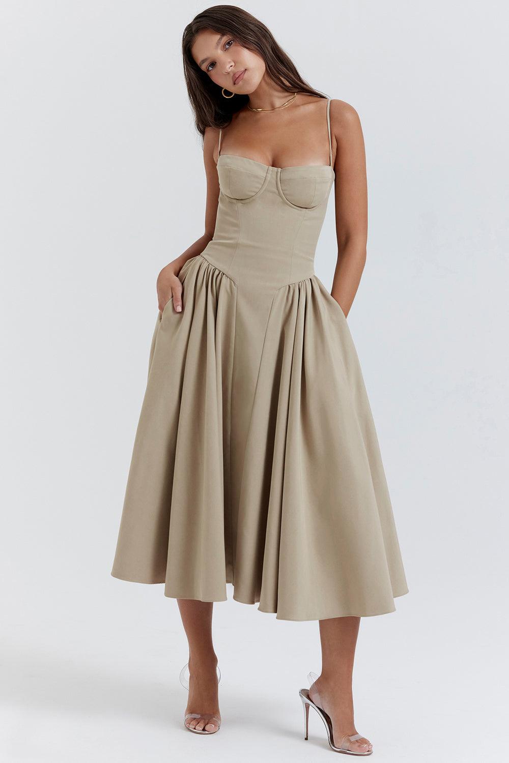 Robe Amaya