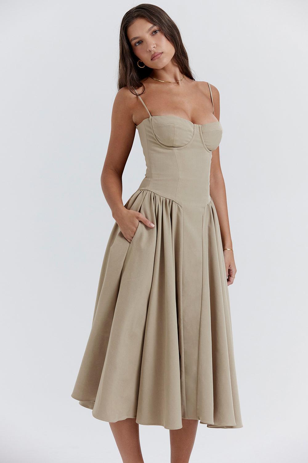 Robe Amaya